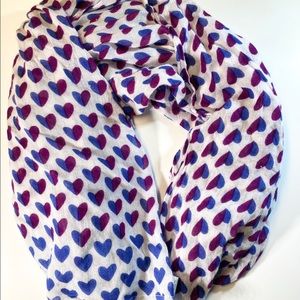 Clearance Gap Women’s Scarf